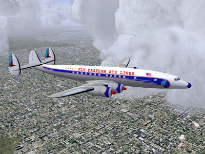 Lockheed1049H