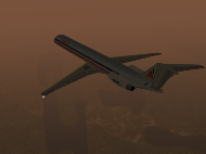 MD-81